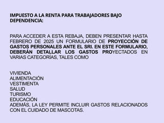 Declaración impuesto a la renta 2025 Ecuador 34.pdf
