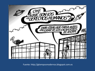 Fuente: http://gtiemposmodernos.blogspot.com.es
 