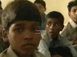 Declaración Universal de los Derechos de los Niños