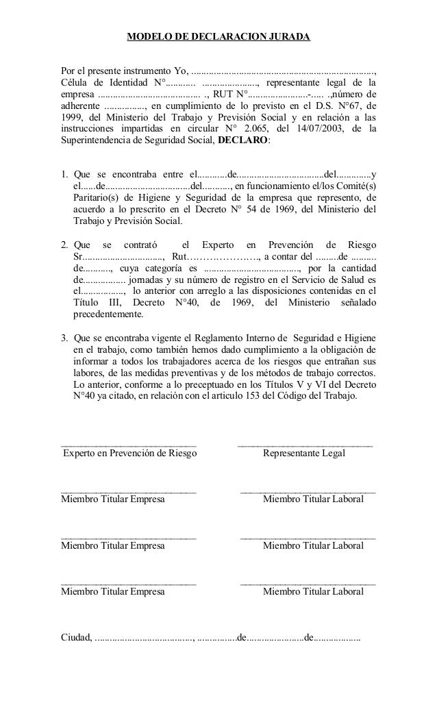 Declaracion jurada3