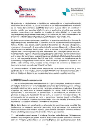 Declaracion-xxviii-cumbre-rd_Es.pdf