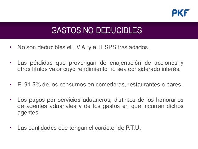 Costos Y Gastos No Deducibles El Salvador P Gina 2 | costos y gastos no deducibles el salvador p gina 2 Costos Y Gastos No Deducibles El Salvador P Gina 2 | costos y gastos no deducibles el salvador p gina 2