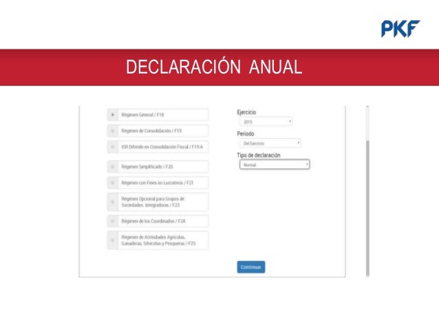 Tablas Declaracion Anual 2015 | tablas declaracion anual 2015 declaraci 243 n anual 2015 Tablas Declaracion Anual 2015 | tablas declaracion anual 2015 declaraci 243 n anual 2015