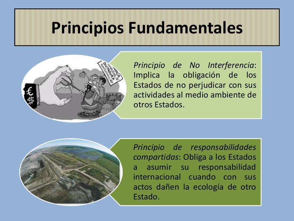 Declaracion de estocolmo Declaracion de estocolmo