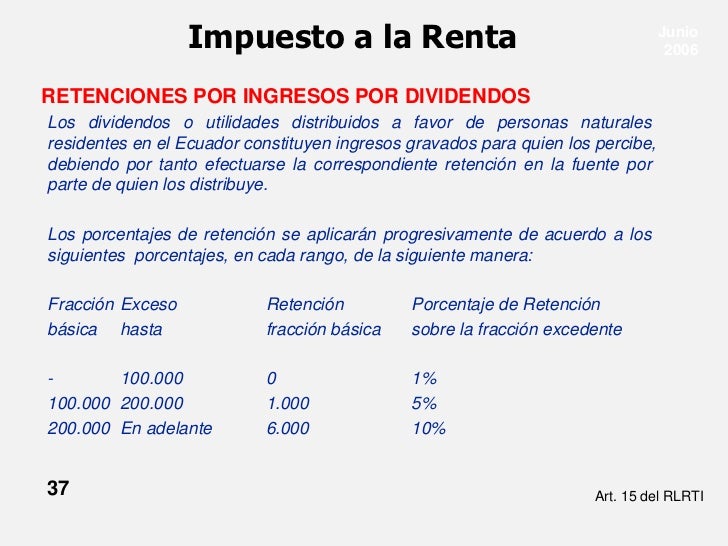 Gastos Deducibles Impuesto A La Renta 2015 | gastos deducibles impuesto a la renta sri ecuador Gastos Deducibles Impuesto A La Renta 2015 | gastos deducibles impuesto a la renta sri ecuador