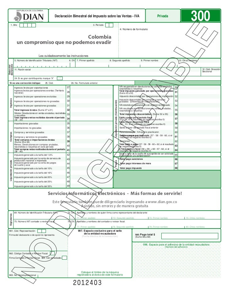 Cuota Para Refrendo Edo De Mex Ao 2016 | imprimir formato para pago de tenencia 2016 edo mex Cuota Para Refrendo Edo De Mex Ao 2016 | imprimir formato para pago de tenencia 2016 edo mex