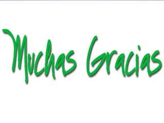 DECLARACION DE LOS DERECHOS HUMANOS 