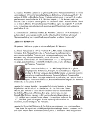 Declaracion Historica iglesia del Nazareno (Linea de tiempo).pdf