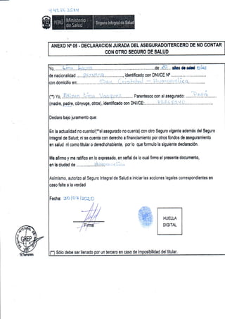 DECLARACION JURADA LIMA LAURA.pdf