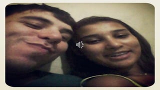 Declaração para marcela