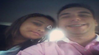 Declaração para marcela