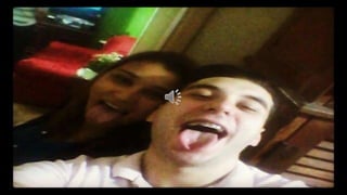 Declaração para marcela