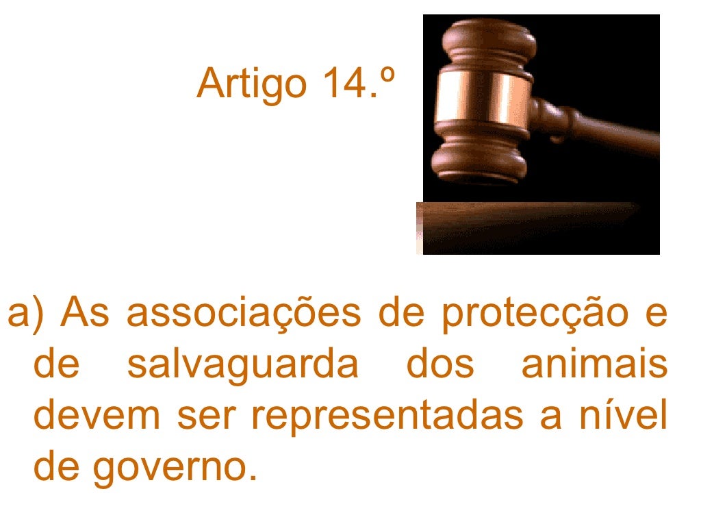 Declaração Universal Dos Direitos Dos Animais Declaração Universal Dos Direitos Dos Animais