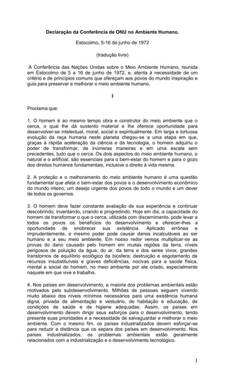 PDF) TRADUÇÃO E LUTA PELO CONTROLE DE PODER: UMA PERSPECTIVA DE