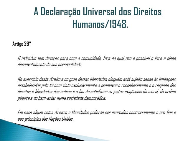 Qual a importância da licenciatura em química? Qual a importância da licenciatura em química?