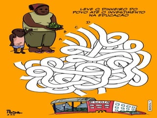 Elaborado por Rodrigo Baglini
 