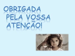 Declaração universal dos direitos humanos