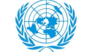 Declaração Universal dos Direitos Humanos