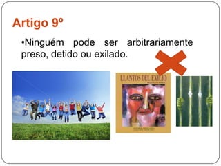  (2) O casamento não pode ser celebrado sem o livre e pleno consentimento dos futuros esposos.