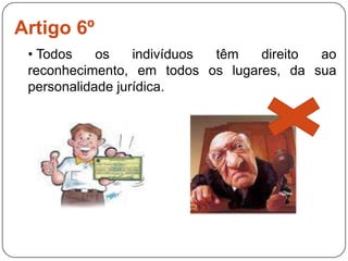  (2) Toda a pessoa tem o direito de abandonar o país em que se encontra, incluindo o seu, e o direito de regressar ao seu país.Artigo 14º1) Toda a pessoa sujeita a perseguição tem o direito de procurar e de beneficiar de asilo em outros países.