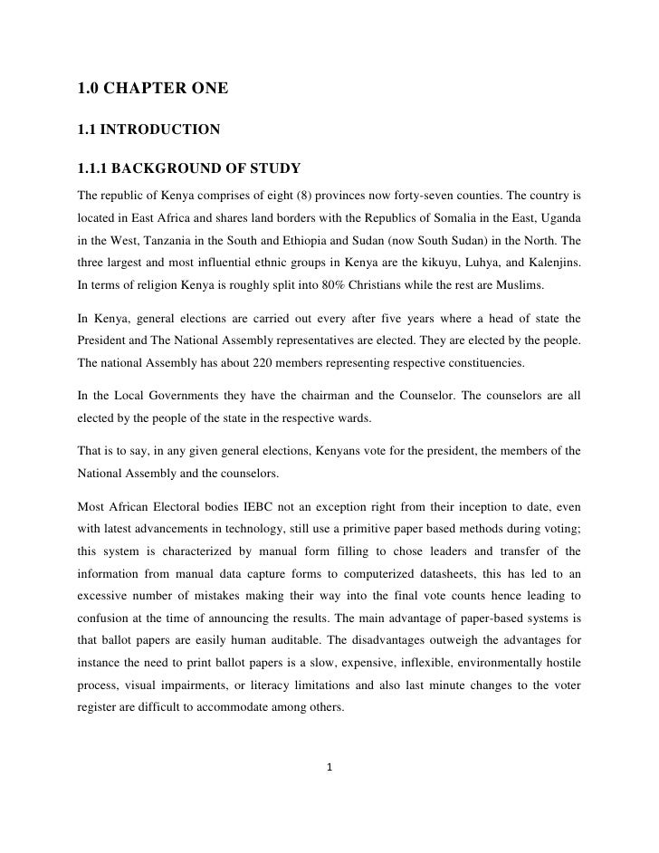 Introducing Presidential Elections Worksheet Answers - Promotiontablecovers
