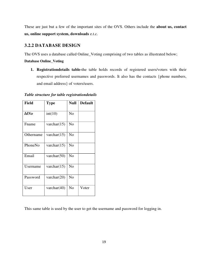 A STUDY OF ONLINE TRADING IN INDIAN STOCK MARKET