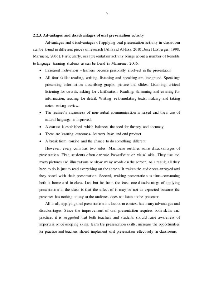 Essay english is a global language