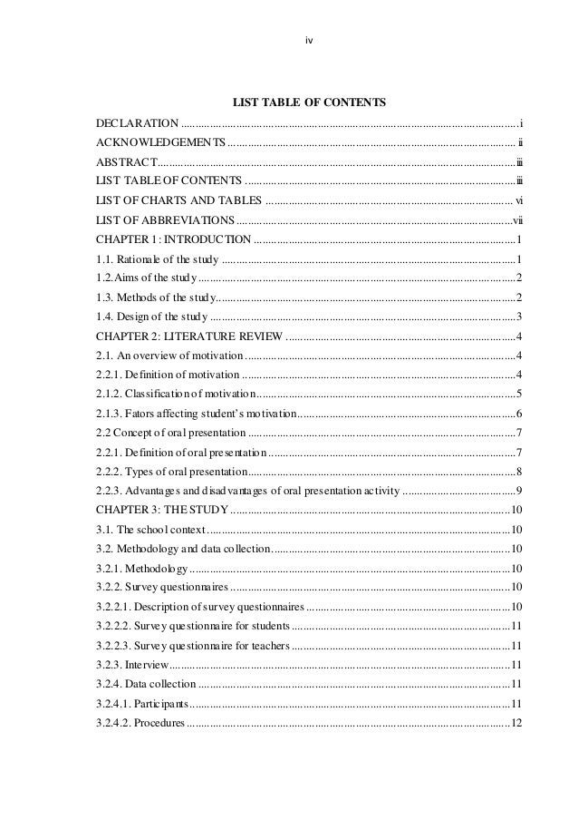 essay consulting group z?rich jobs