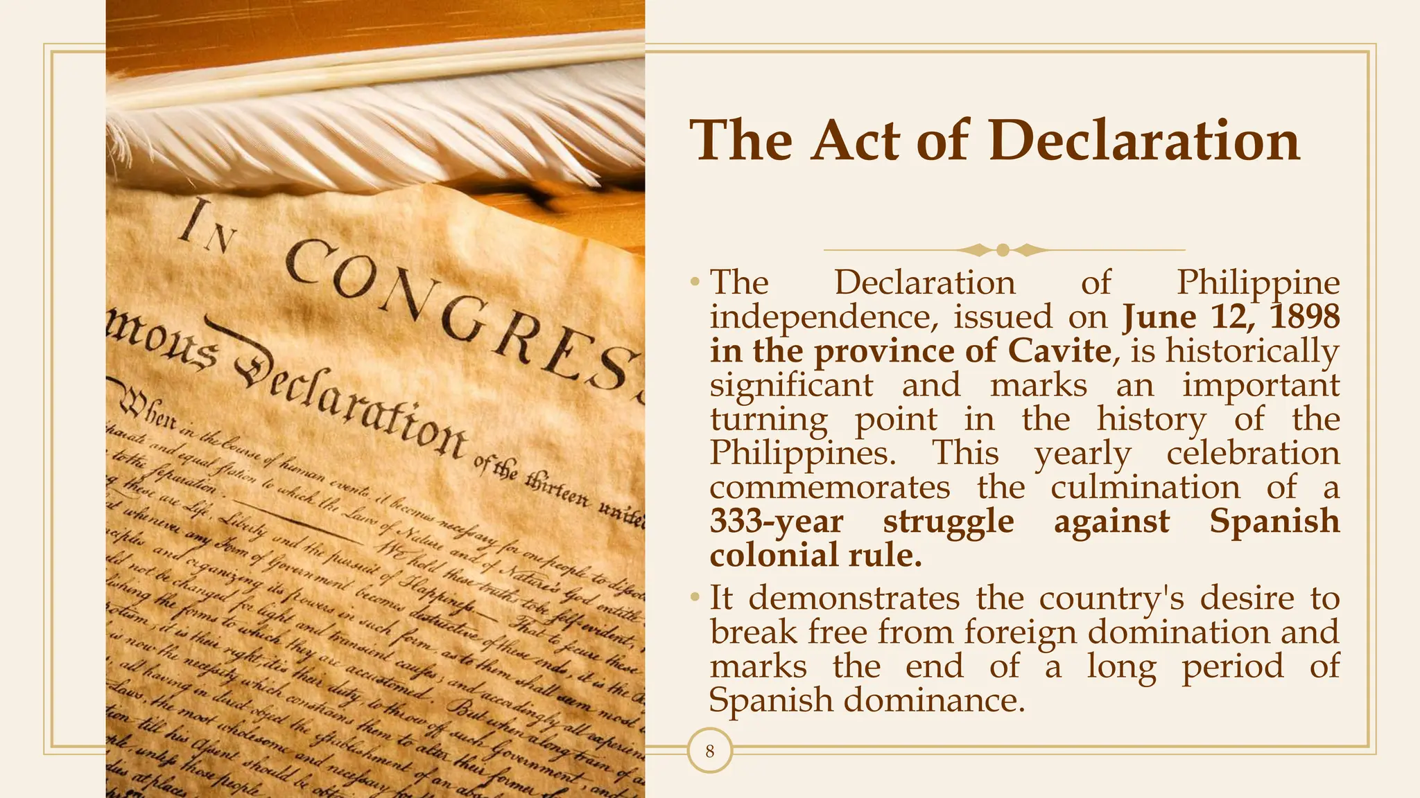 declaration-of-the-philippine-independence-pptx