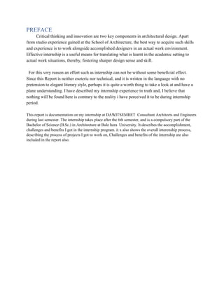 DECLARATION3.docx