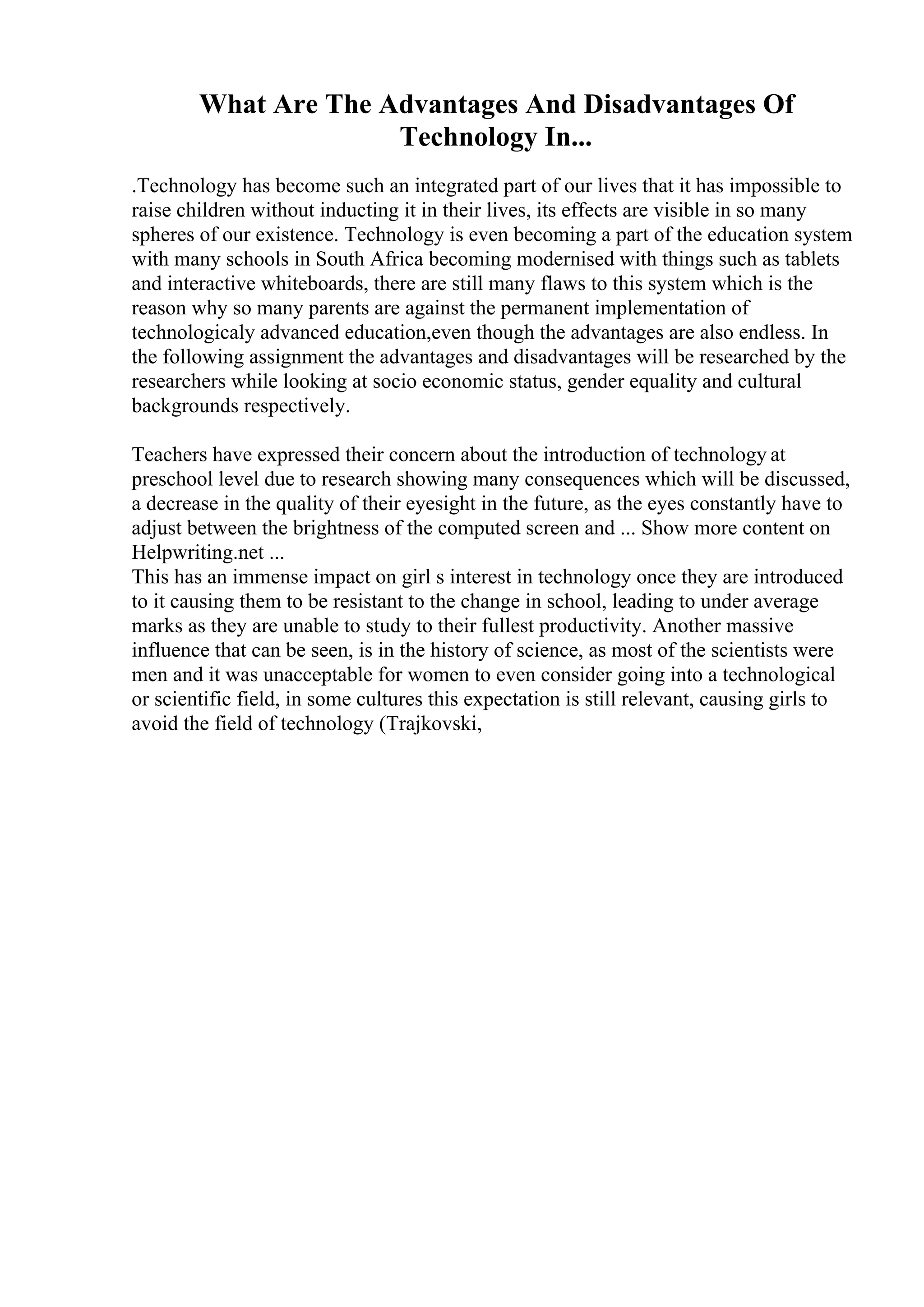 personal declaration of independence essay ideas