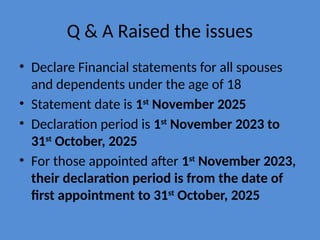 Declaration_Guidance_Presentation,2025_TVET (1).pptx