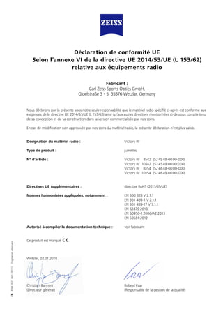 declaration-of-conformity-zeiss-victory-rf-optics-trade-pdf