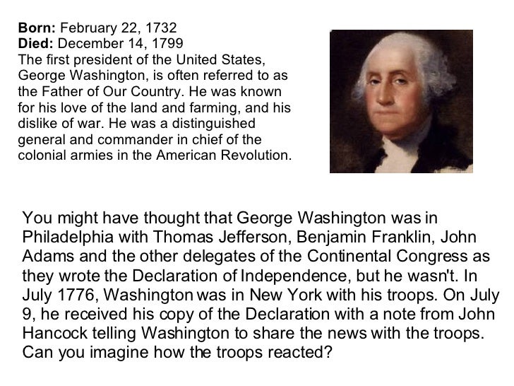 writing of the declaration of independence In anticipation of this vote, the congress selected a committee to draft a declaration of independence the committee, composed of john adams, benjamin. writing of the declaration of independence In anticipation of this vote, the congress selected a committee to draft a declaration of independence the committee, composed of john adams, benjamin.