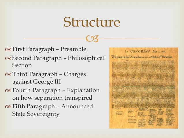 Write My Essays Today - reasons for writing - 2017/10/04