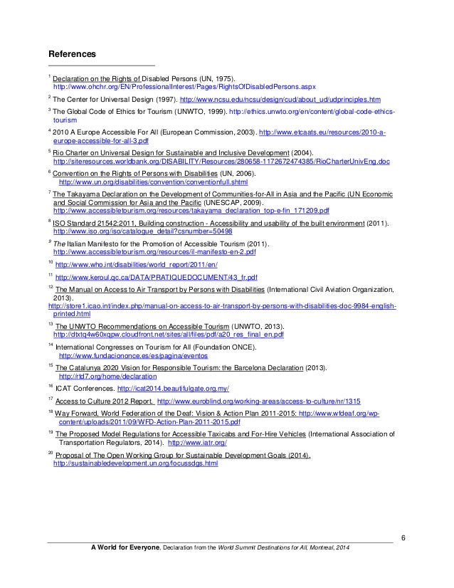 declaration toward a global ethic pdf
