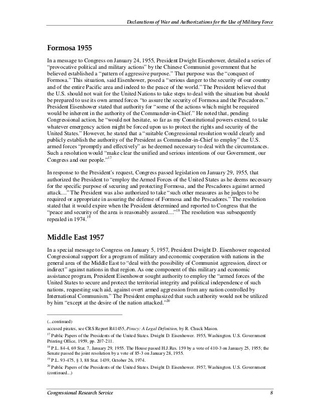 personal memories essay quality