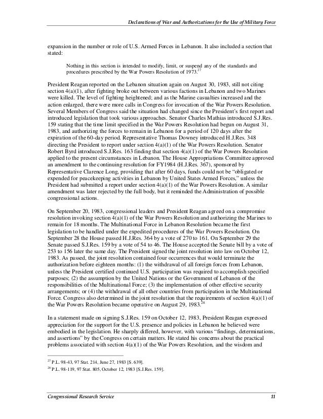 about fashion essay unemployment in nepal