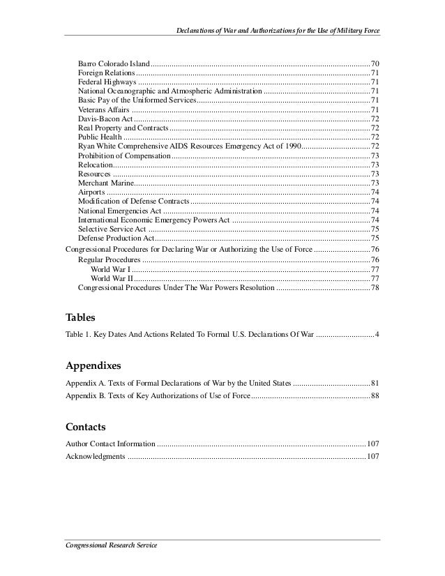 restaurant job application template