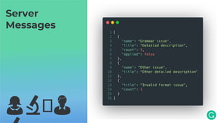 Server
Messages
👩🔬🧨👨
 