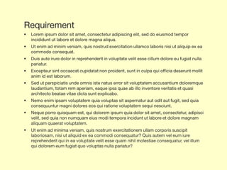 







 