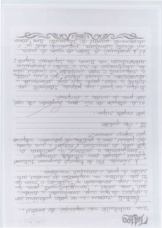 r^
vrr),^ ,;TYT ^rn r^^
-

'gnÒTD "tjvr vrp

-""T%nn3J7r^

""

 