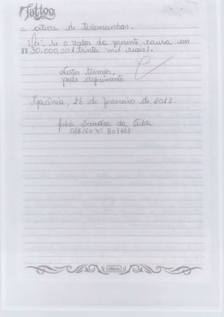 o.

O M
í 1 0 v GD Qr

YUAÍY!IL
VLJ

c-í

J

.046 /c o v- 8o

 