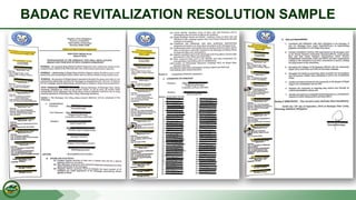 DECLARING-DRUG-AFFECTED-BARANGAY-AS-DRUG-CLEARED (EDITED).pptx