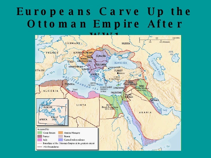 decline of the ottoman empire Learn about the ottoman empire that stretched across three continents for and lasted for hundreds of years decline and collapse of the ottoman empire. decline of the ottoman empire Learn about the ottoman empire that stretched across three continents for and lasted for hundreds of years decline and collapse of the ottoman empire.