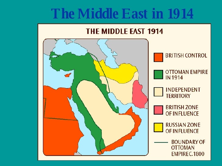 middle eastern single women in colonial heights Women's issues civil liberties the west bank and syria’s golan heights pierre the us and the middle east since 1945 to 2008. middle eastern single women in colonial heights Women's issues civil liberties the west bank and syria’s golan heights pierre the us and the middle east since 1945 to 2008.