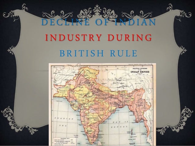 india during rule from the british essay India became a member of the british commonwealth after 1947 22 post-colonial development in india the partition of india (also called the “great divide”) lead to huge movements and an ethnic conflict across the indian-pakistani border while around 10 million hindus und sikhs were expelled from pakistan, about 7 million muslims. india during rule from the british essay India became a member of the british commonwealth after 1947 22 post-colonial development in india the partition of india (also called the “great divide”) lead to huge movements and an ethnic conflict across the indian-pakistani border while around 10 million hindus und sikhs were expelled from pakistan, about 7 million muslims.