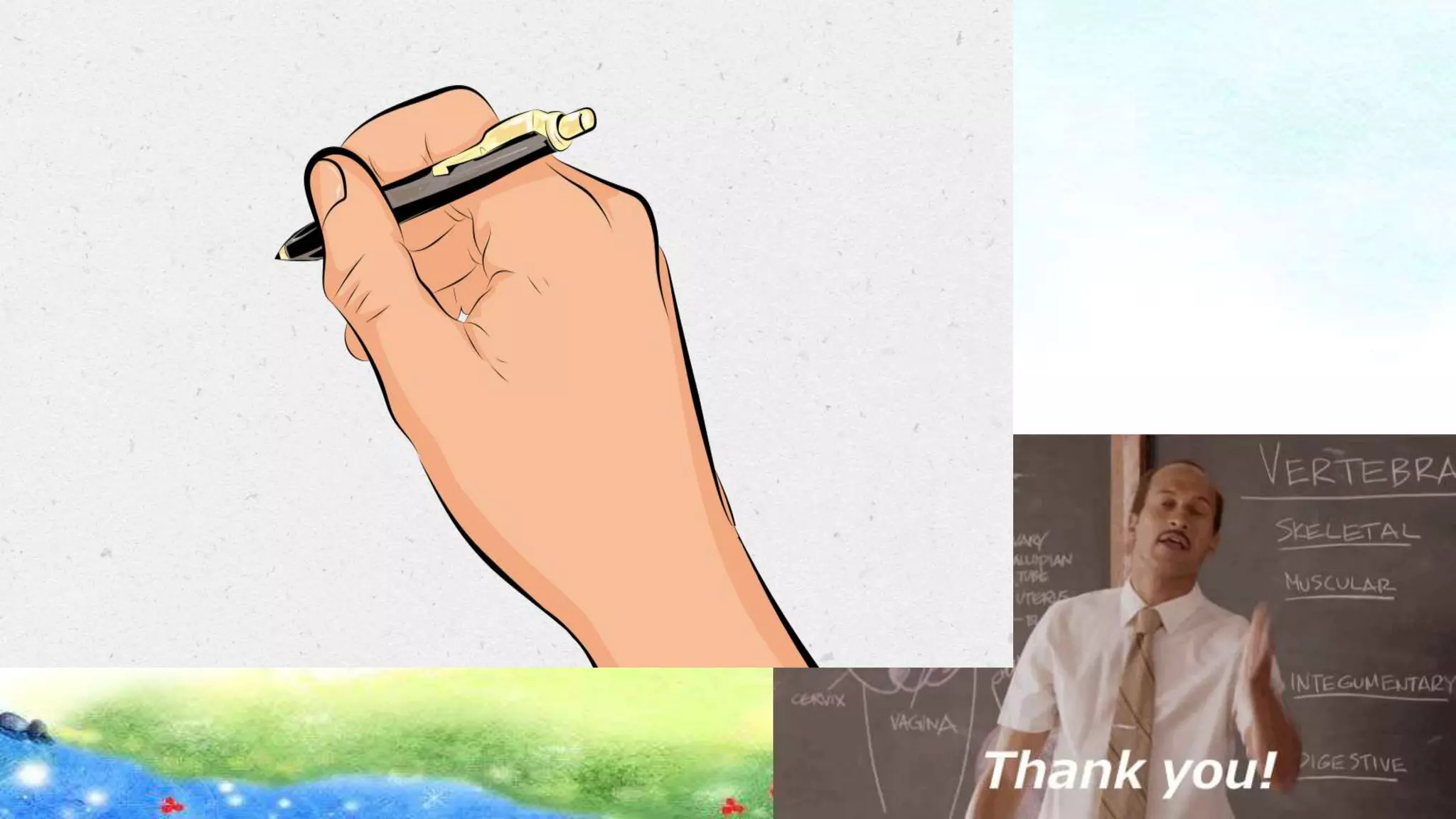 qus 3205 estimating 1 : Declining balance method