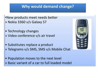 Product Life Cycle & Marketing Strategy.ppt