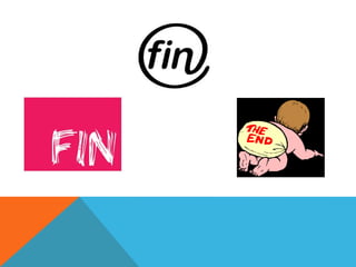 Decálogo ahorro energía elisa